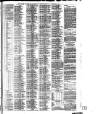 Nottingham Journal Thursday 15 November 1883 Page 7