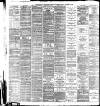 Nottingham Journal Saturday 17 November 1883 Page 4