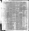 Nottingham Journal Saturday 17 November 1883 Page 6