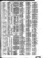 Nottingham Journal Thursday 22 November 1883 Page 7