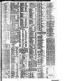 Nottingham Journal Friday 23 November 1883 Page 7