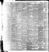 Nottingham Journal Saturday 24 November 1883 Page 2
