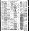 Nottingham Journal Saturday 24 November 1883 Page 3