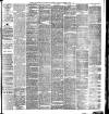 Nottingham Journal Saturday 24 November 1883 Page 5