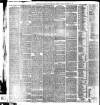 Nottingham Journal Saturday 24 November 1883 Page 6