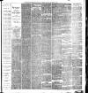 Nottingham Journal Saturday 24 November 1883 Page 7
