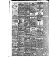 Nottingham Journal Thursday 29 November 1883 Page 4