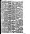 Nottingham Journal Thursday 29 November 1883 Page 5