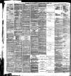 Nottingham Journal Saturday 01 December 1883 Page 4