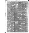 Nottingham Journal Wednesday 05 December 1883 Page 6