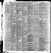 Nottingham Journal Saturday 08 December 1883 Page 2