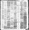 Nottingham Journal Saturday 08 December 1883 Page 3