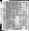 Nottingham Journal Saturday 08 December 1883 Page 4