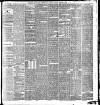 Nottingham Journal Saturday 08 December 1883 Page 5