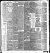Nottingham Journal Saturday 08 December 1883 Page 7