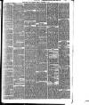 Nottingham Journal Tuesday 11 December 1883 Page 3