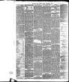 Nottingham Journal Tuesday 11 December 1883 Page 6