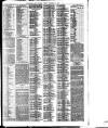 Nottingham Journal Tuesday 11 December 1883 Page 7