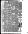 Nottingham Journal Friday 14 December 1883 Page 3