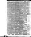 Nottingham Journal Friday 14 December 1883 Page 6