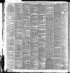 Nottingham Journal Saturday 15 December 1883 Page 2
