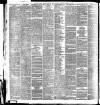 Nottingham Journal Saturday 15 December 1883 Page 6
