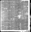 Nottingham Journal Saturday 15 December 1883 Page 7