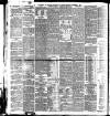 Nottingham Journal Saturday 15 December 1883 Page 8