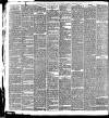 Nottingham Journal Saturday 29 December 1883 Page 2