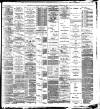 Nottingham Journal Saturday 29 December 1883 Page 3