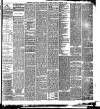 Nottingham Journal Saturday 29 December 1883 Page 5