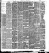 Nottingham Journal Saturday 29 December 1883 Page 7