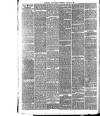 Nottingham Journal Wednesday 02 January 1884 Page 6