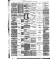 Nottingham Journal Friday 04 January 1884 Page 2