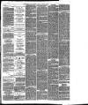 Nottingham Journal Friday 04 January 1884 Page 3