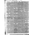 Nottingham Journal Friday 04 January 1884 Page 8