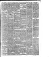 Nottingham Journal Monday 28 January 1884 Page 3