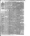 Nottingham Journal Monday 28 January 1884 Page 5