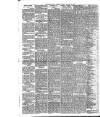 Nottingham Journal Monday 28 January 1884 Page 8