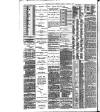 Nottingham Journal Tuesday 29 January 1884 Page 2