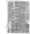 Nottingham Journal Tuesday 29 January 1884 Page 6