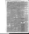 Nottingham Journal Wednesday 30 January 1884 Page 6
