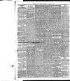 Nottingham Journal Wednesday 30 January 1884 Page 8