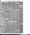 Nottingham Journal Friday 01 February 1884 Page 3