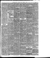 Nottingham Journal Friday 01 February 1884 Page 5