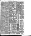 Nottingham Journal Friday 01 February 1884 Page 7