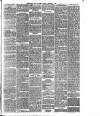 Nottingham Journal Monday 04 February 1884 Page 3