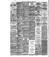 Nottingham Journal Monday 04 February 1884 Page 4