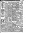 Nottingham Journal Monday 04 February 1884 Page 5