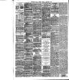 Nottingham Journal Tuesday 05 February 1884 Page 4